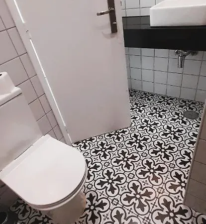 Casa Na