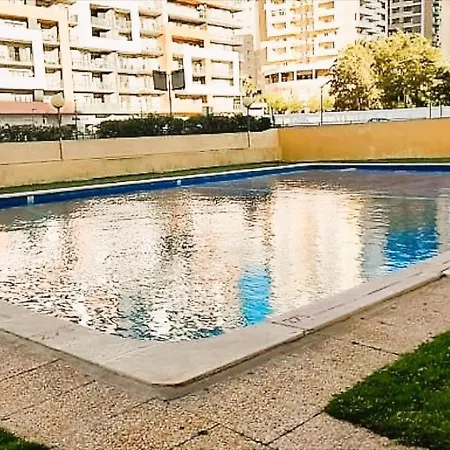 Daire Casa Na