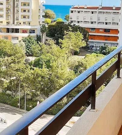 Casa Na