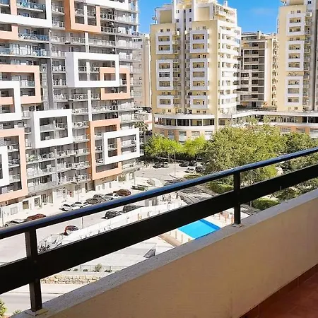 Casa Na Portimão
