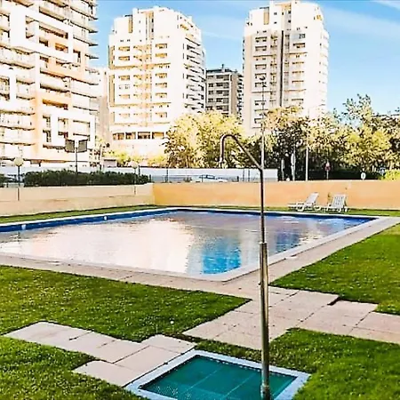 Casa Na Daire *