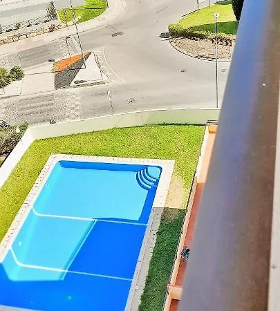Casa Na * Portimão