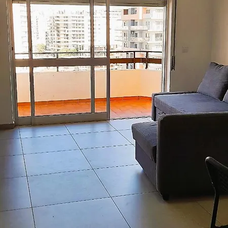 Daire Casa Na