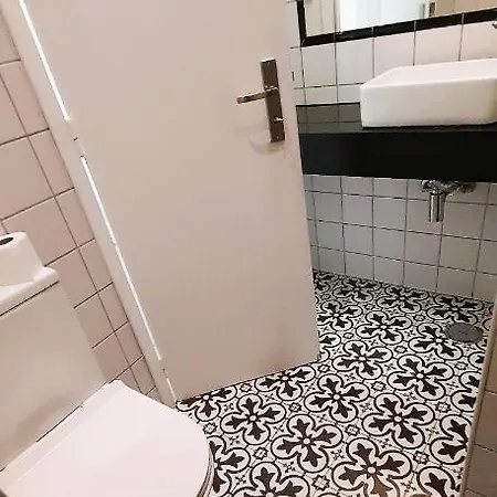 Casa Na Daire *