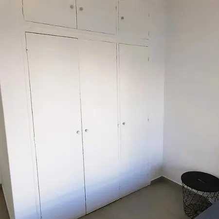 Casa Na Daire *