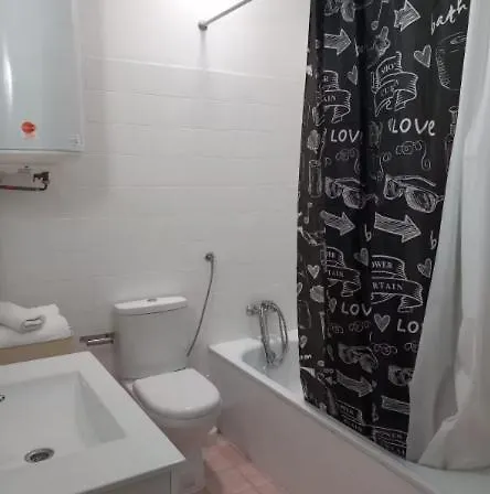 Casa Na