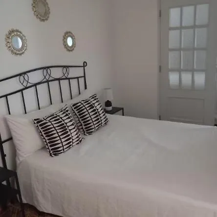 Casa Na *