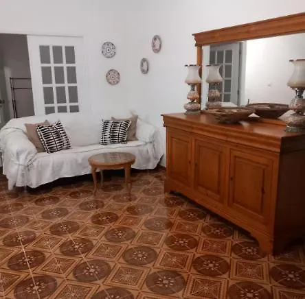 Casa Na *