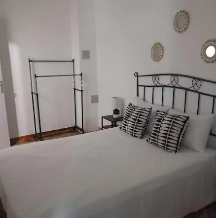 Casa Na Holiday home *