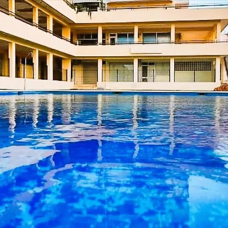 Casa Na *
