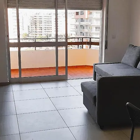 Casa Na
