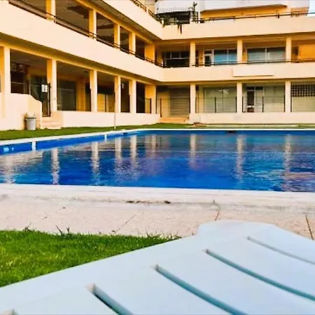 Casa Na * Portimao