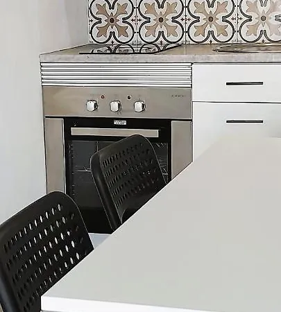 Casa Na * Portimao