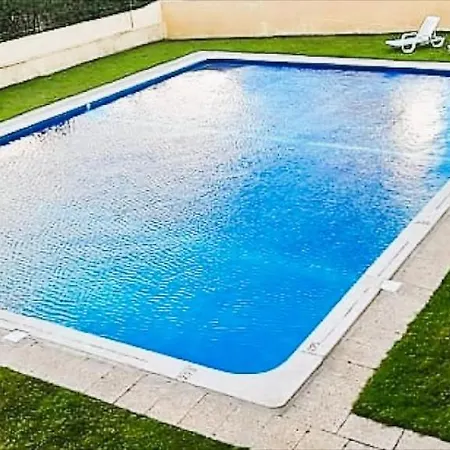 Casa Na Portimao