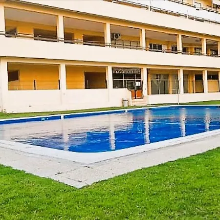Casa Na Portimão