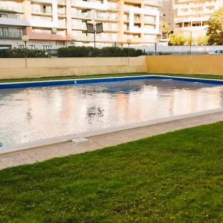 Casa Na *